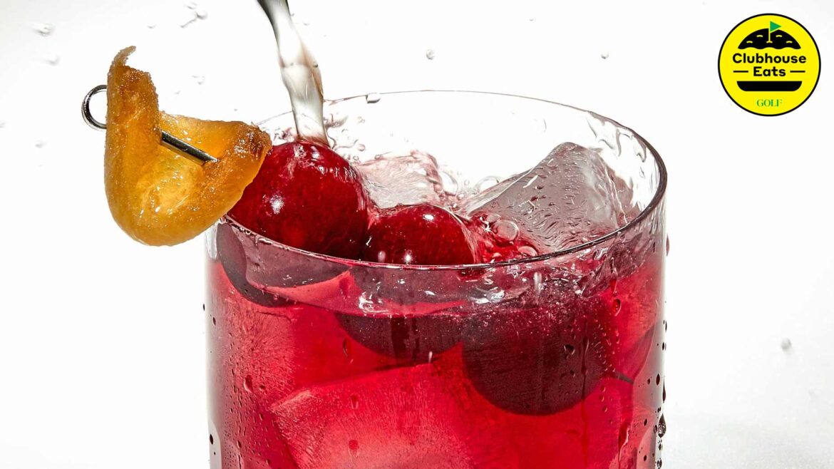 Try these 6 delicious twists on classic recipe