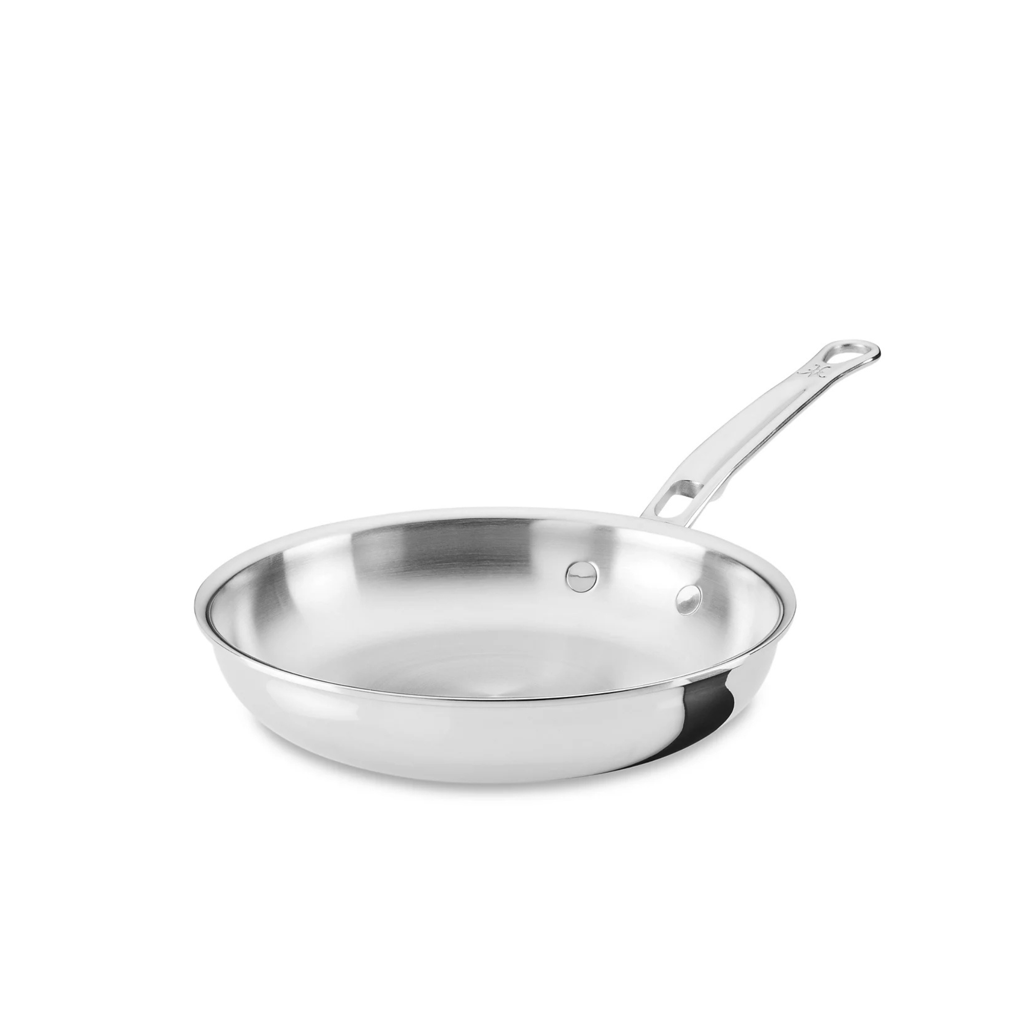 Hestan ProBond Luxe 8.5