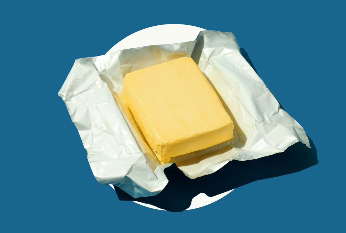 When to Use Each and How to Substitute