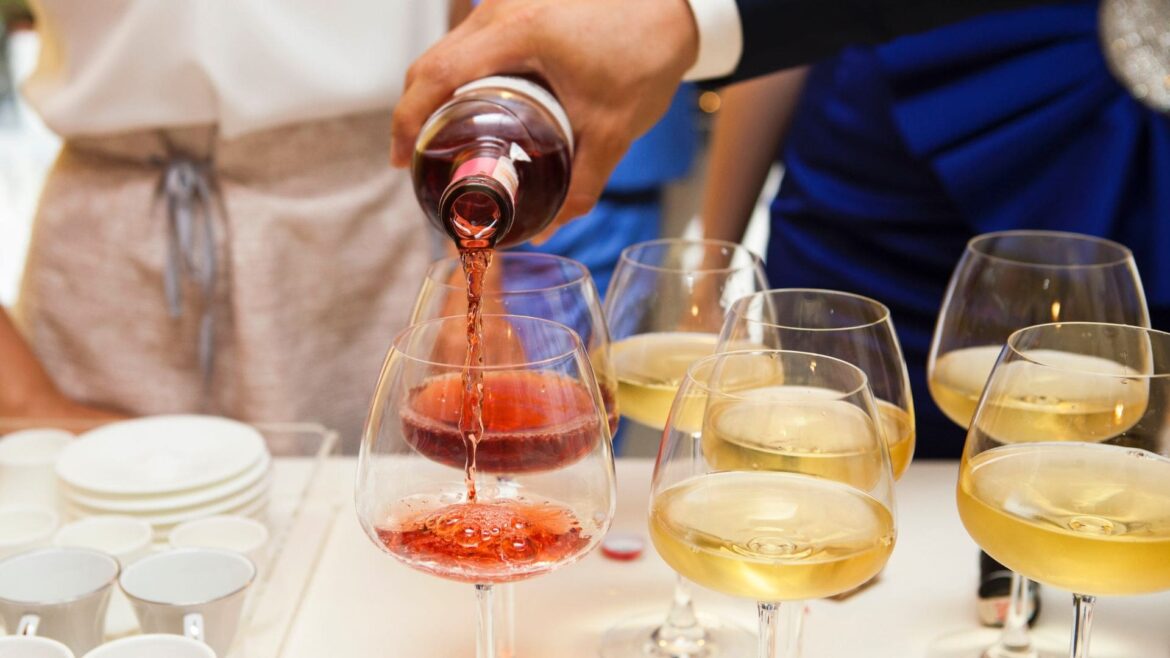 SA’s wine industry eyes value over volume, new markets