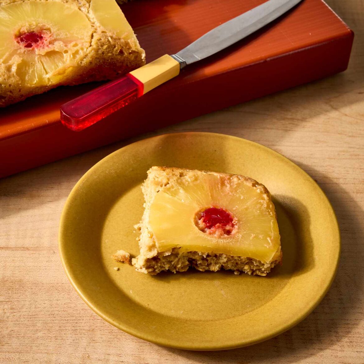 15+ 3-Step Oat Breakfast Recipes 15+ 3-Step Oat Breakfast Recipes