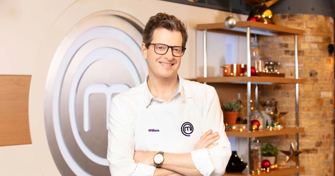 Food critic William Sitwell to launch Italian restaurant and hotel in Somerset village The Telegraph critic William Sitwell to open “chic hotel and fine Italian restaurant”