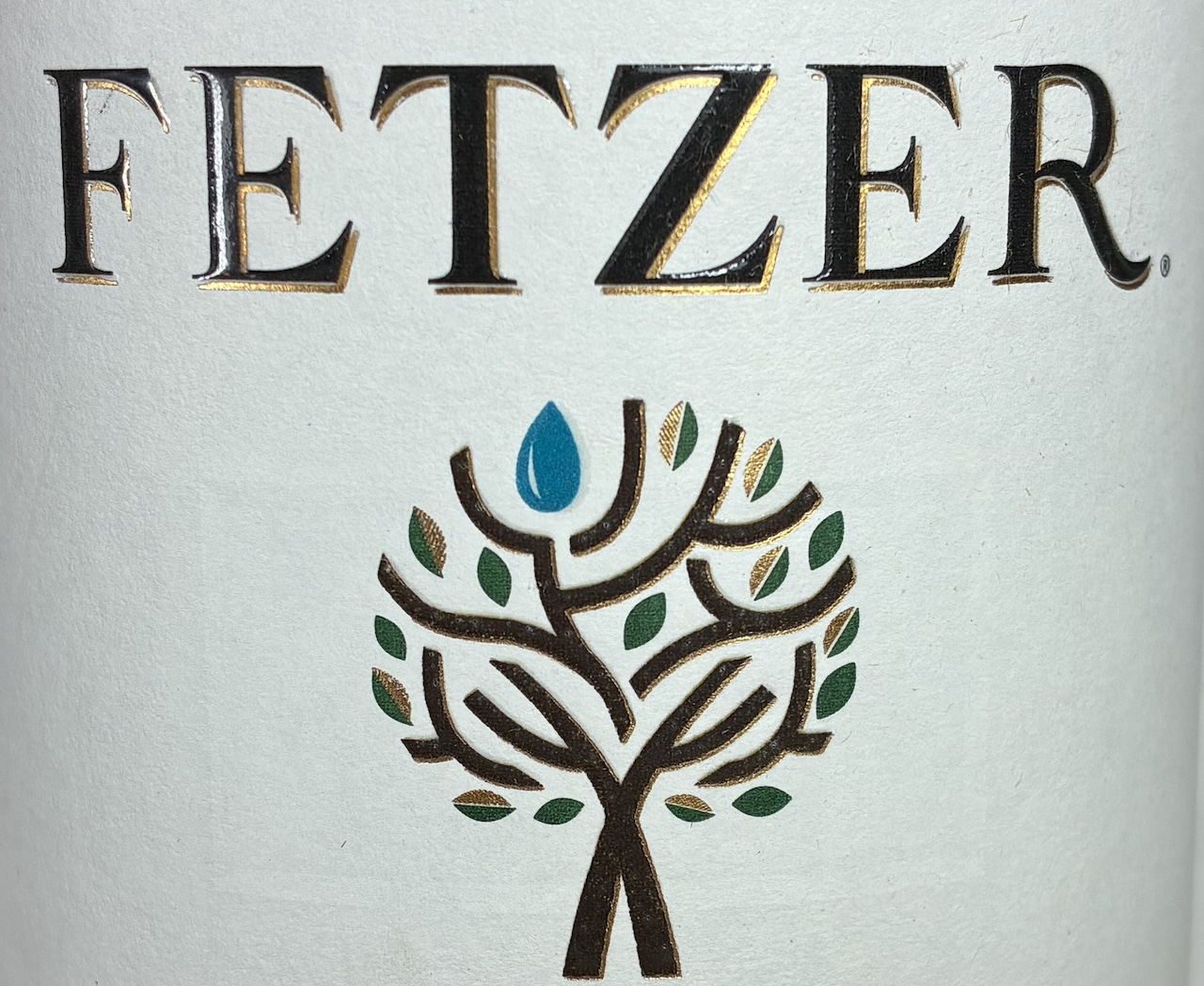 Our palate traveled around the world to try wines from Sicily, Oregon, France, California and New York.