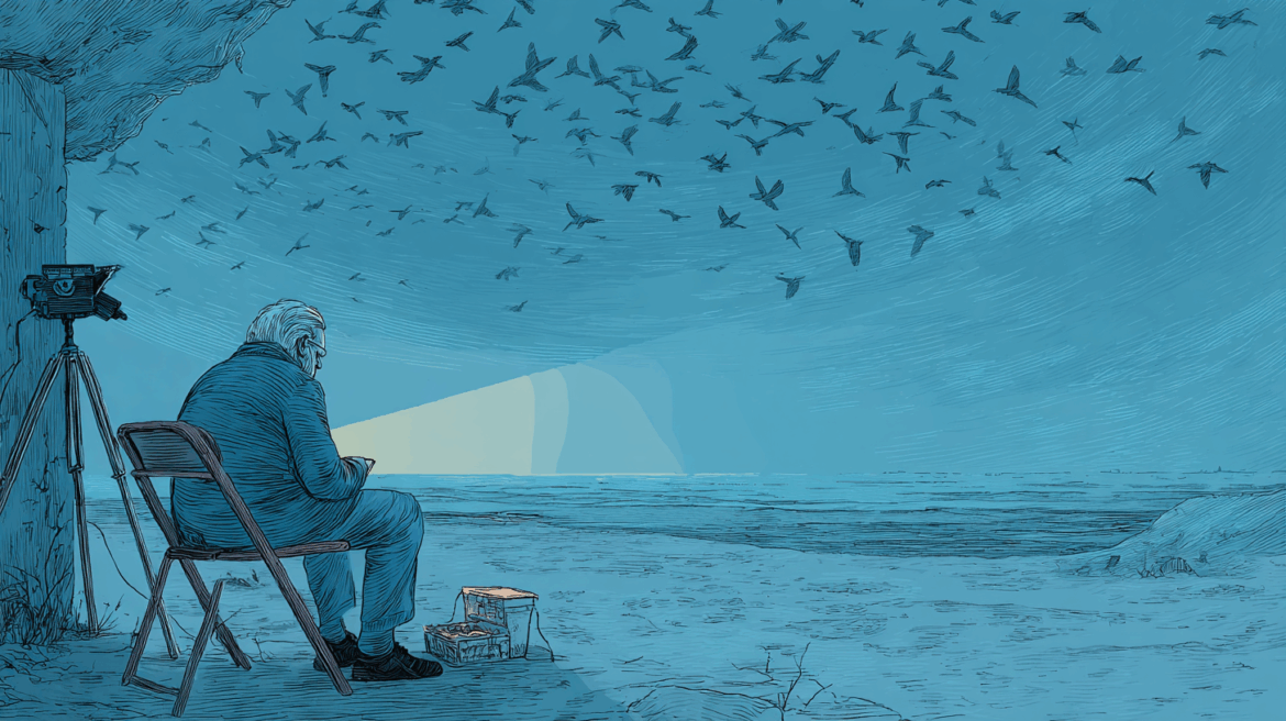 Greek National Tourism Organization supports events in Corinth, Patras, and Kos to promote cinema tourism and boost Germany-Greece ties.