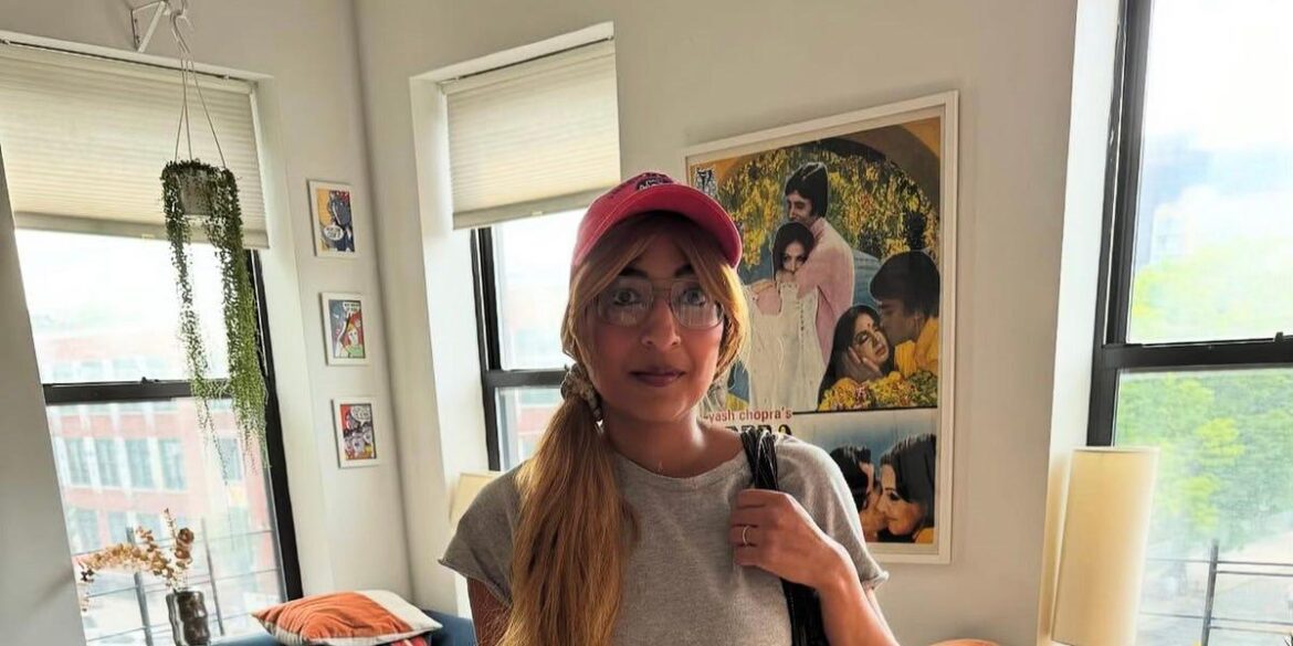 Le Veau d’Or vs NYTimes