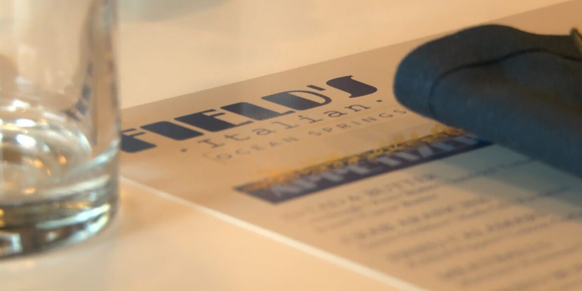 New restaurant opens in Ocean Springs, offers ‘taste of Italy’ on Mississippi Gulf Coast New restaurant opens in Ocean Springs, offers ‘taste of Italy’ on Mississippi Gulf Coast