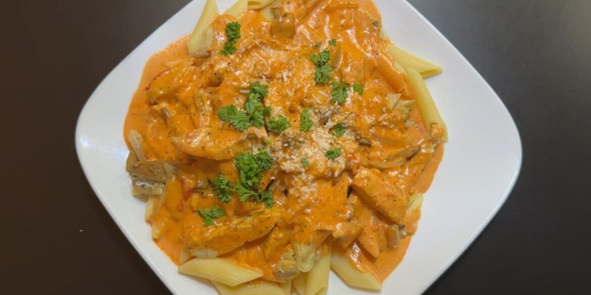 Hometown Eats: Bella Pizza Italian Restaurant Hometown Eats: Bella Pizza Italian Restaurant