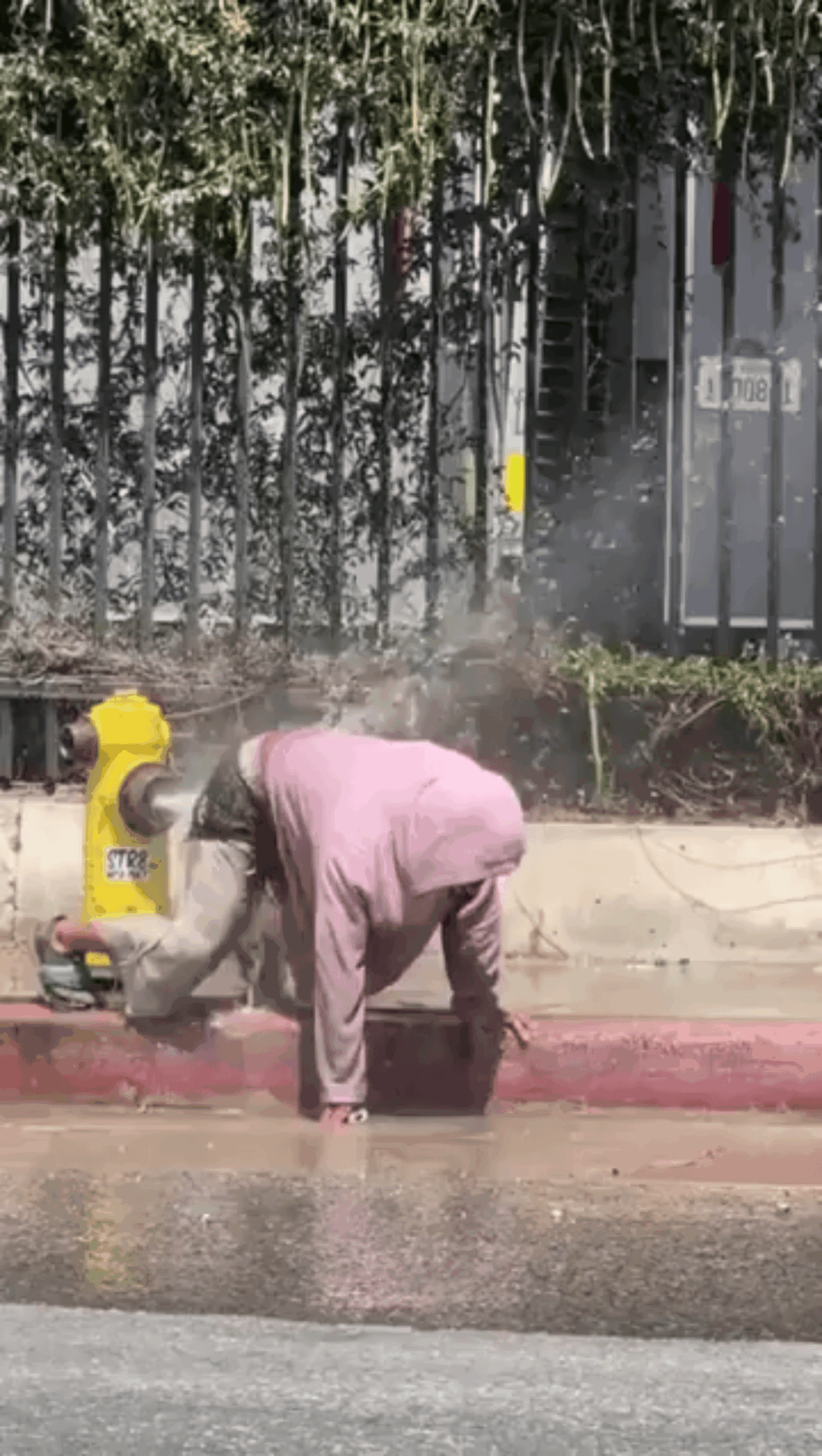 Which one of you guys sampled this years super hots already?