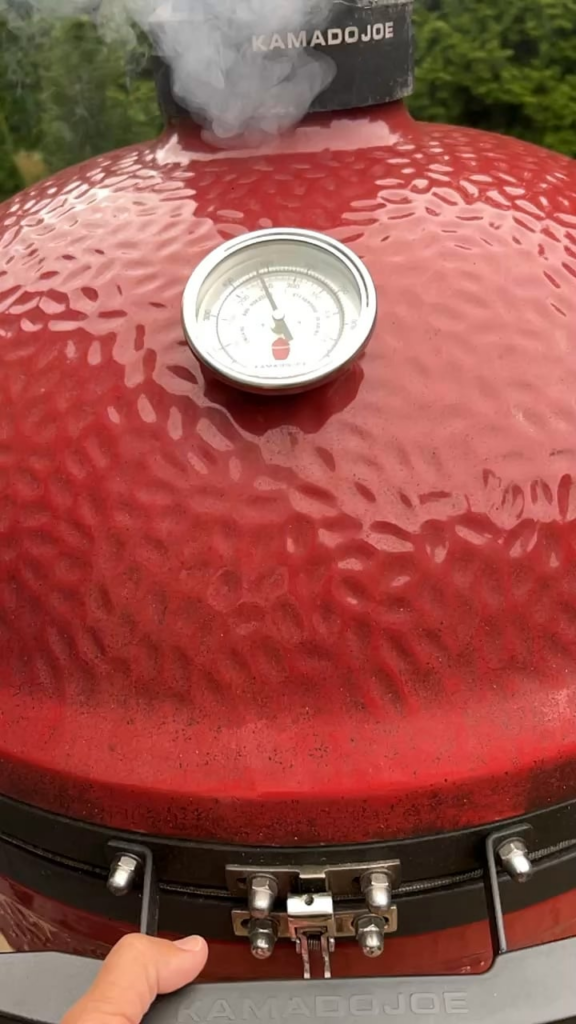 Who is Joeing today? I’m Joeing!