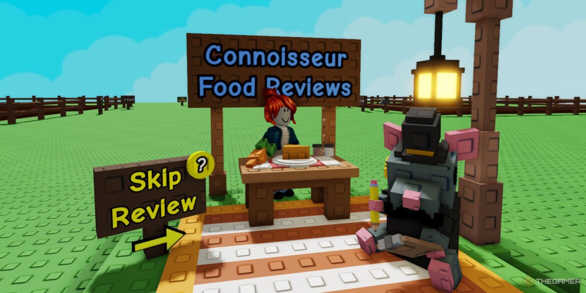 How To Get Mutated Foods For The Rat Connoisseur In Grow A Garden How To Get Mutated Foods For The Rat Connoisseur In Grow A Garden