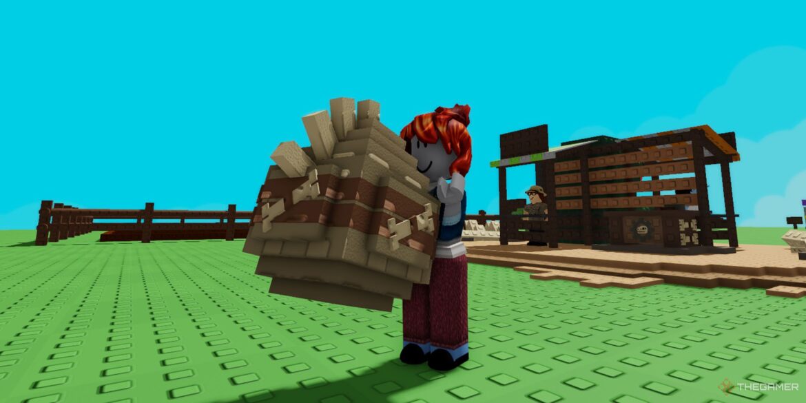 How To Get And Craft Primal Eggs And The Dinosaur Pets They Give In Grow A Garden How To Get And Craft Primal Eggs And The Dinosaur Pets They Give In Grow A Garden