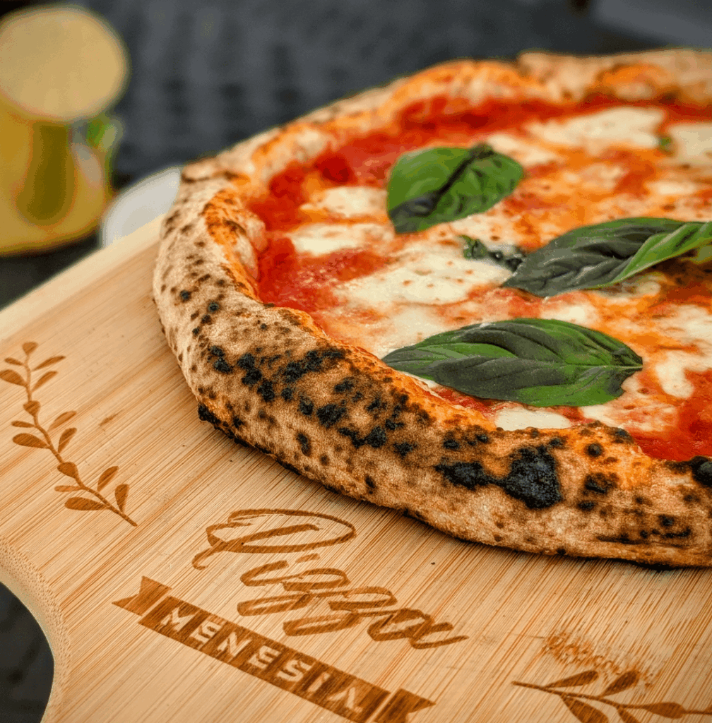 Top 3 dough recipes Top 3 dough recipes