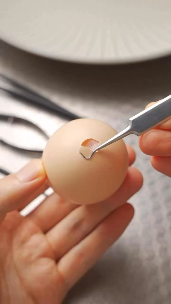 So much work, and for… what?