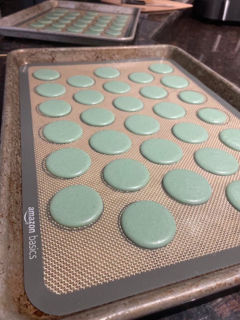 Sage color looks blue.. Sage color looks blue..