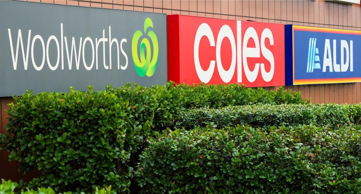 Urgent recall on multiple cheese products sold at Coles, Woolworths, Aldi, IGA Urgent recall on multiple cheese products sold at Coles, Woolworths, Aldi, IGA