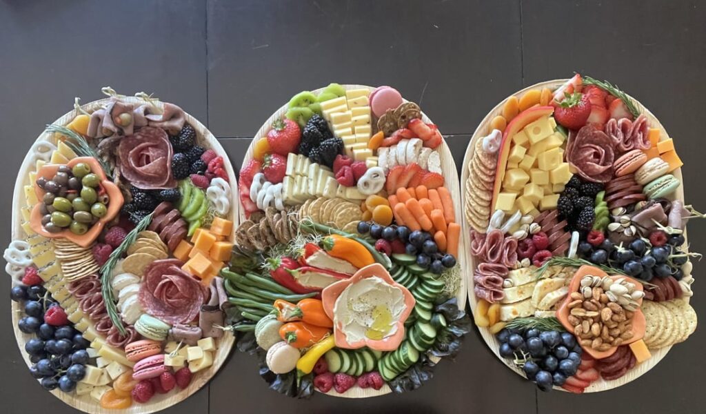 i listened to your guys advice