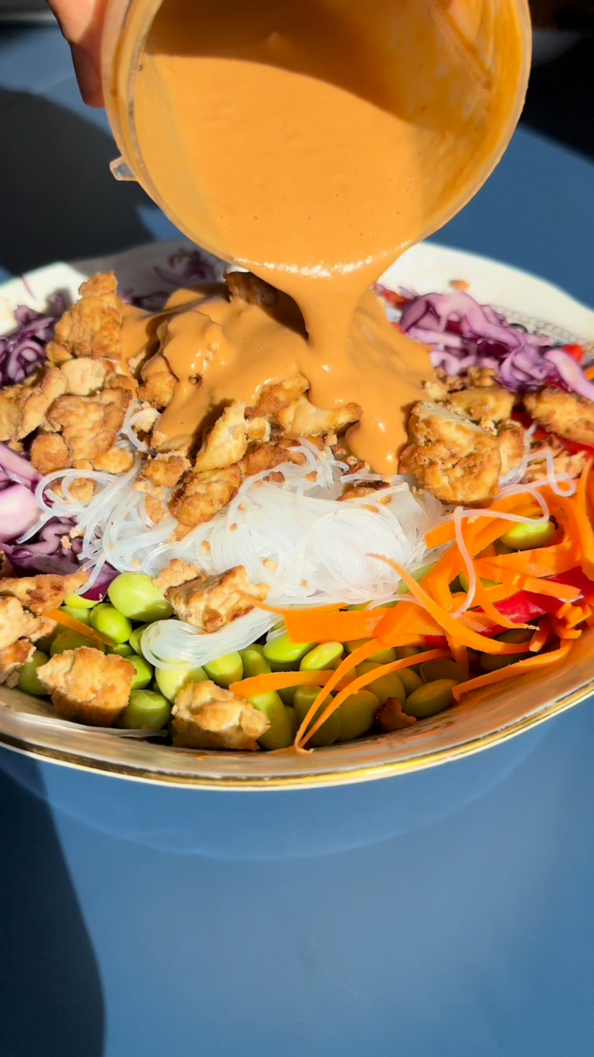 Recipes for dinner in under 30 minutes