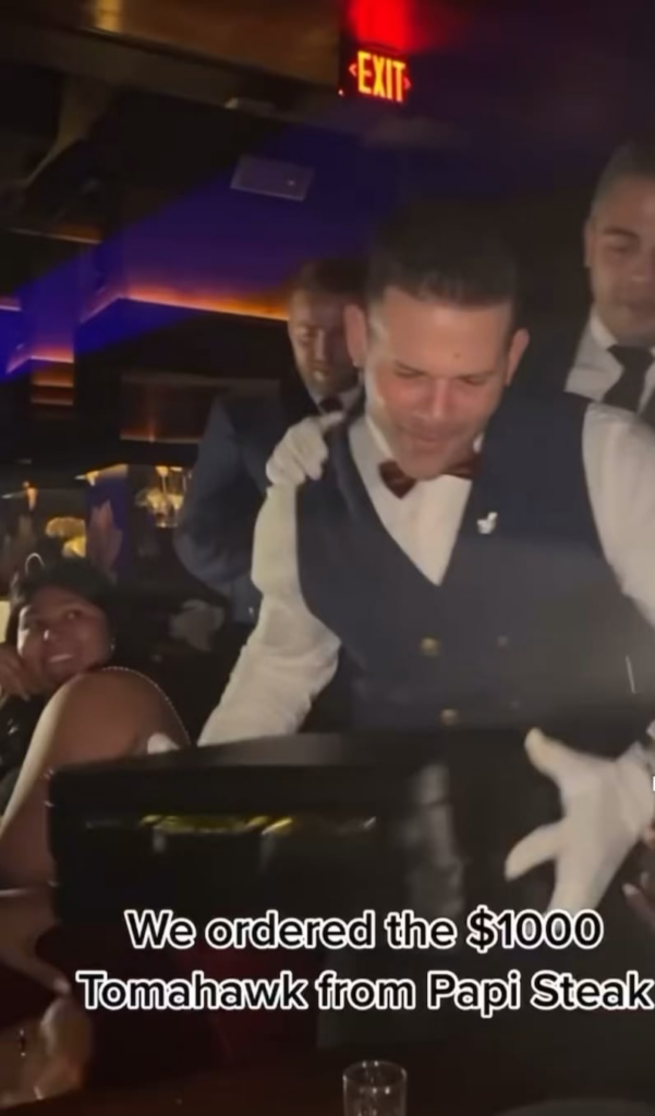 A 1000 dollars for this!!!!