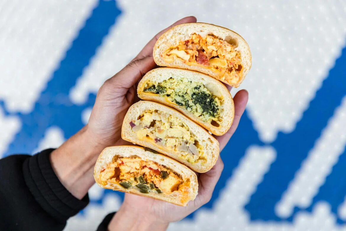 5 Southern Bakeries Still Serving Up Grandma’s Recipes Yahoo lifestyle home