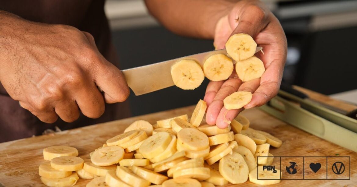 African Heritage Diets Have Similar Health Benefits To Mediterranean Diets, Says Study