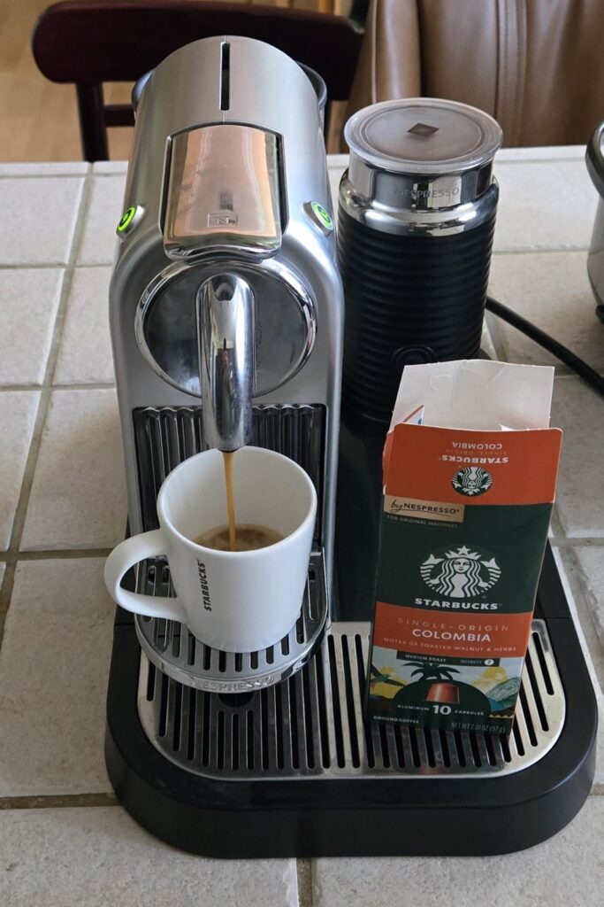 Got a deal. Got a deal.