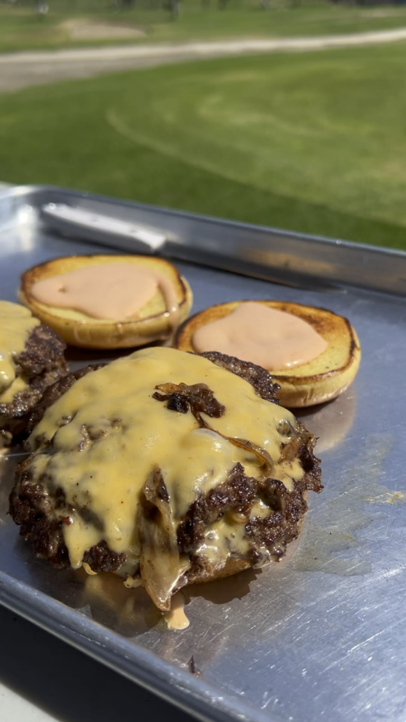 another one for yall