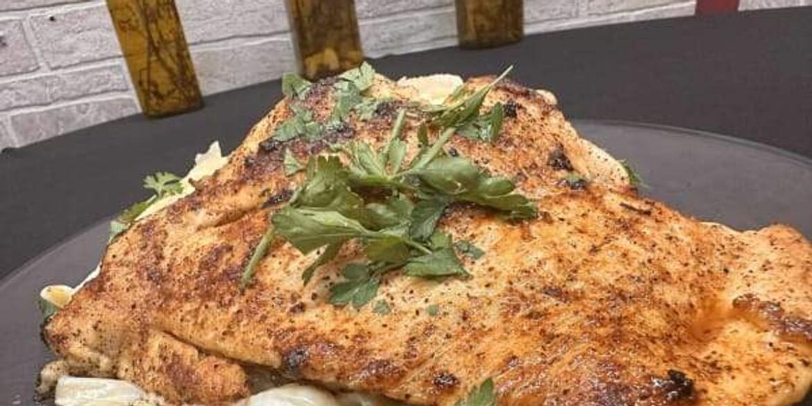 New West Side Italian cafe opens and more San Antonio news Takeout Italian cafe Alla Nonna's opens on SAs West Side