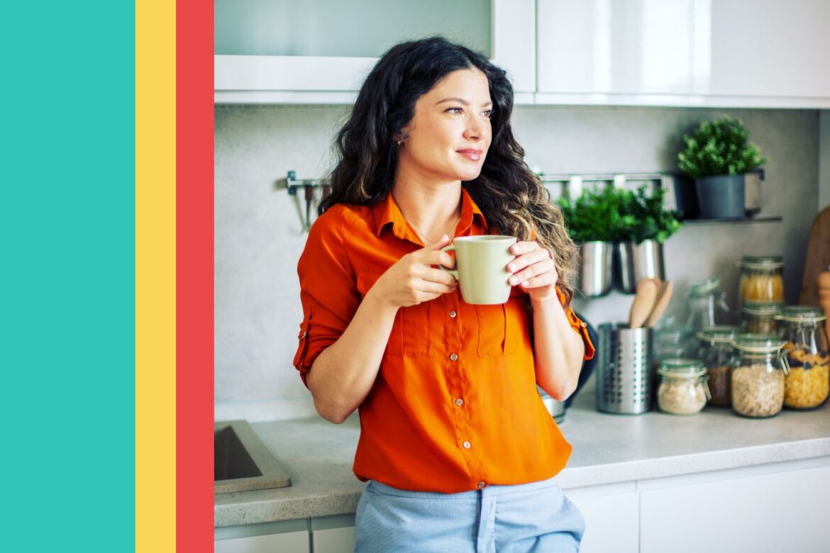This Yeti French Press Look-Alike Costs $75 Less This Yeti French Press Look-Alike Costs $75 Less
