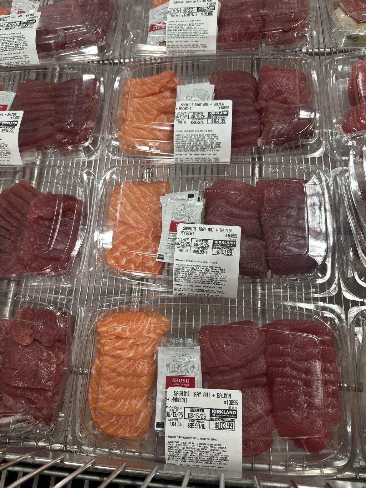 I’m sorry.. what lol. Can some explain lol