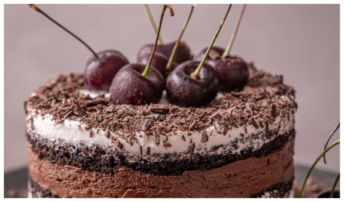 Apero by Malvika Launches First-Ever Cloud Kitchen in Mumbai