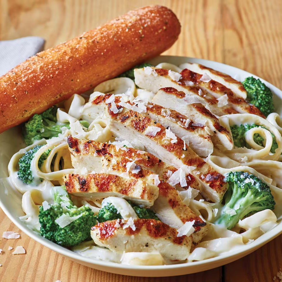 easter dinner take out delivery applebees