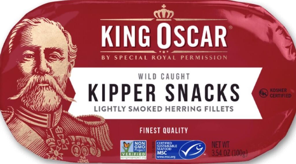 Omg I am so late on this train but I don’t really like fish in general, and find sardines good only sometimes, and yet this fish I found DELICIOUS. Cheap and available at pretty much every store I go to as well. My house is going to smell fishy frequently now.