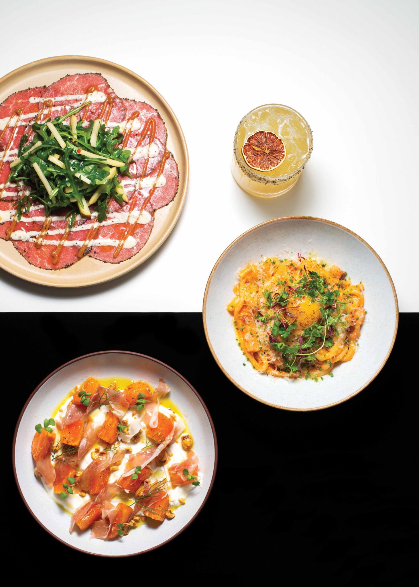 Photograph by Emily J. Davis