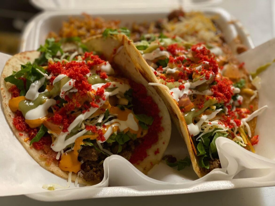 Mmm 🥵🔥🥵🔥❤️‍🔥