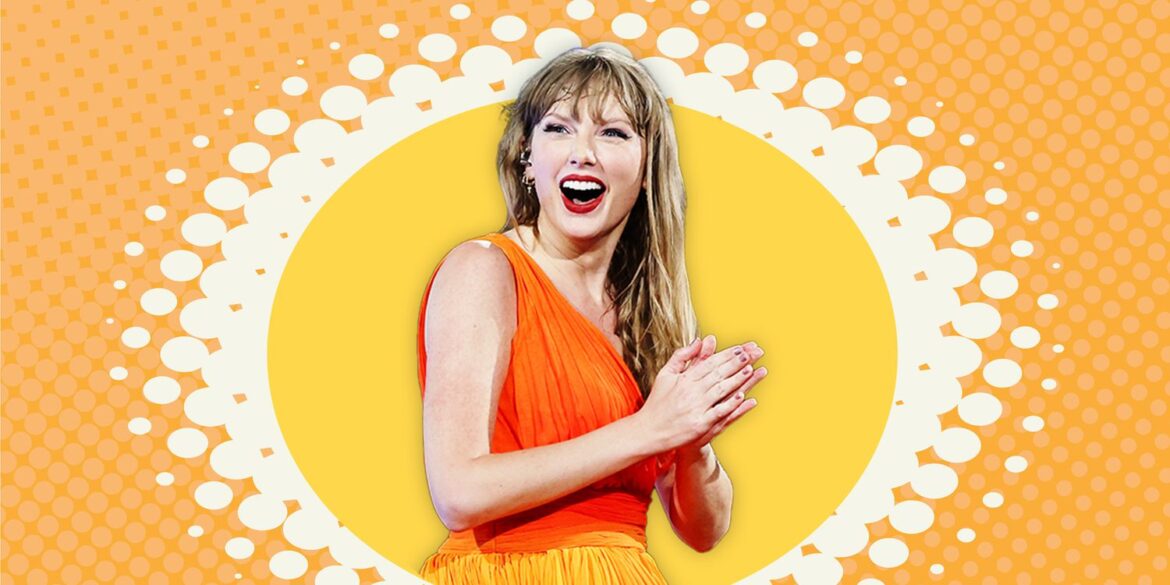 I Tried Taylor Swift's Favorite Chicken Dinner and It Will Never Go Out of Style