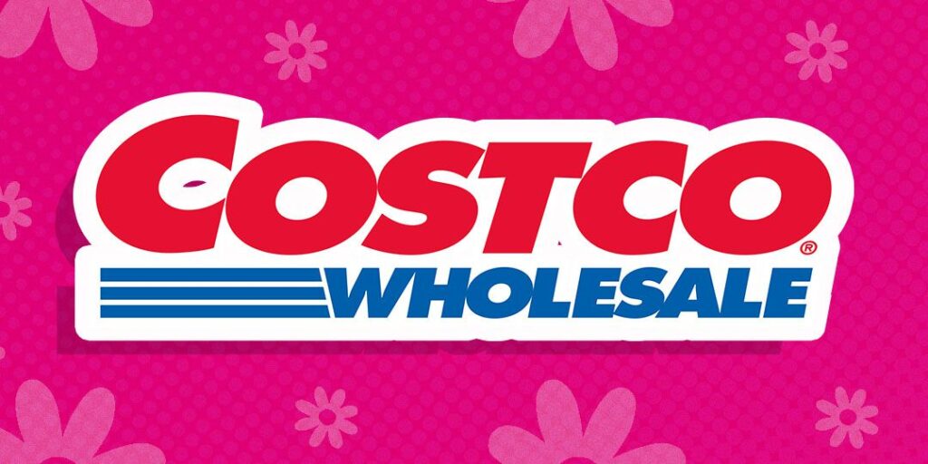Costco’s 6 Best Frozen Desserts