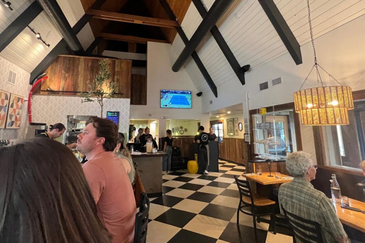 We Tried Limonata in Fort Collins—Here’s Why It’s a Hit