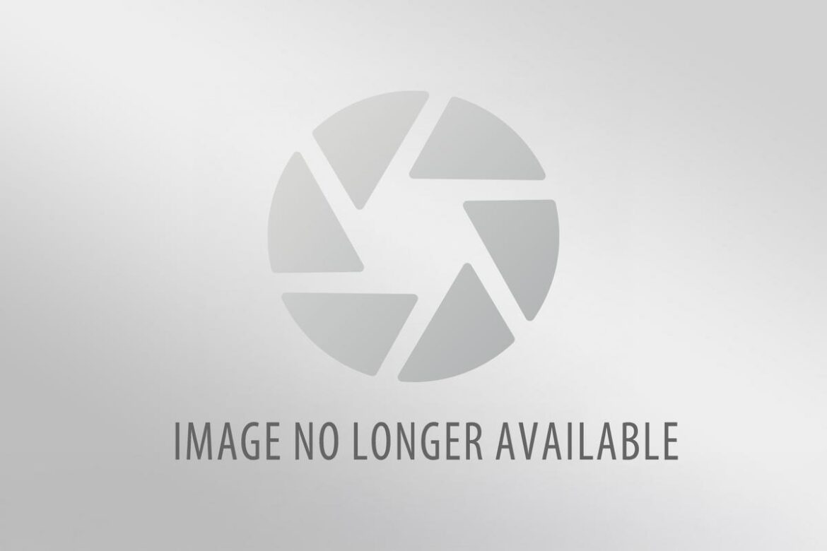 Travel Writer Picks His 12 Best Upstate NY Italian Restaurants! Travel Writer Picks His 12 Best Upstate NY Italian Restaurants!