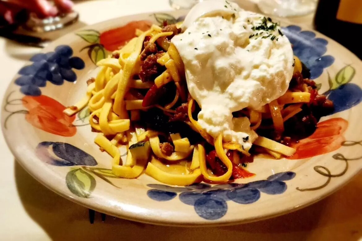 Enzo's La Piccola Cucina in Lawrence, NJ closing after 40 years