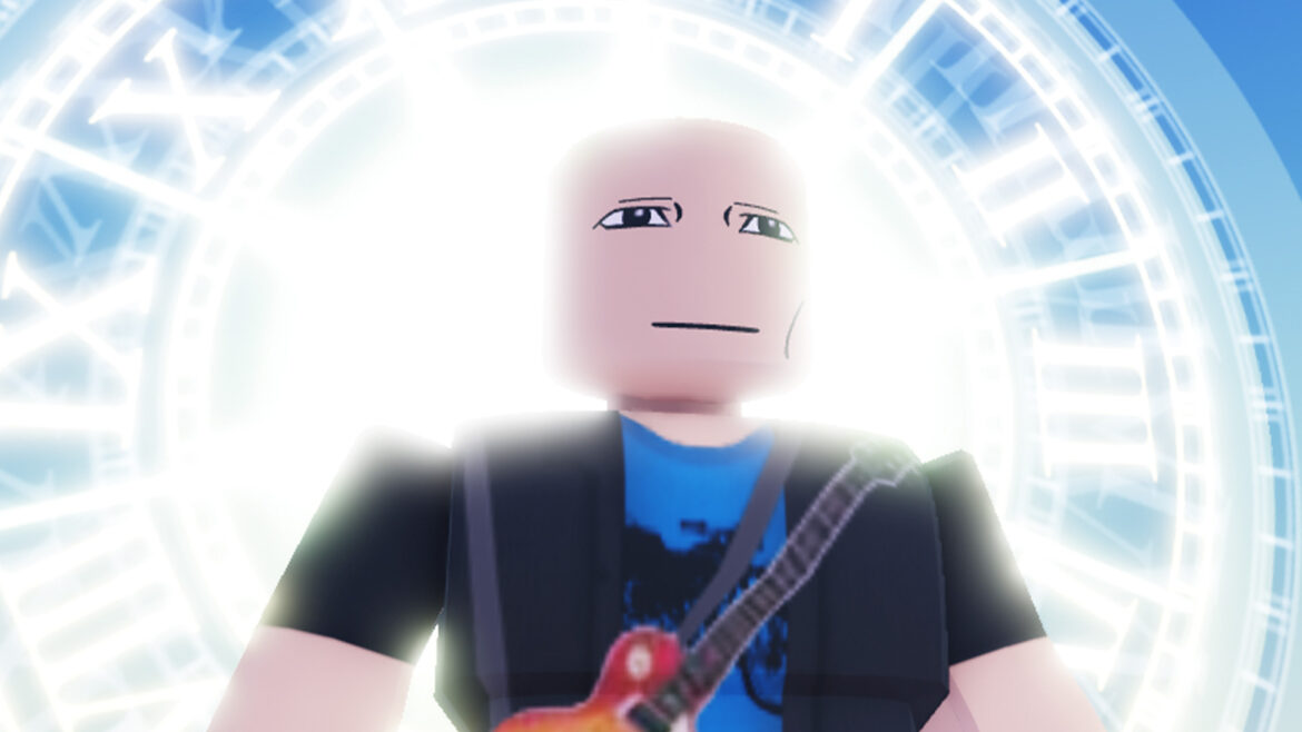 All Roblox Aura Craft recipes All Roblox Aura Craft recipes