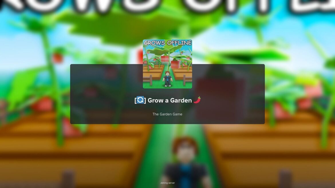 How to make a Hot Dog in Grow a Garden Roblox Grow a Garden