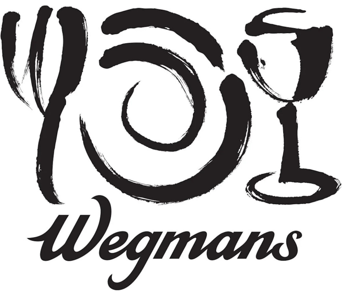 Wegmans French cheese could contain listeria; return for refund Yahoo news home