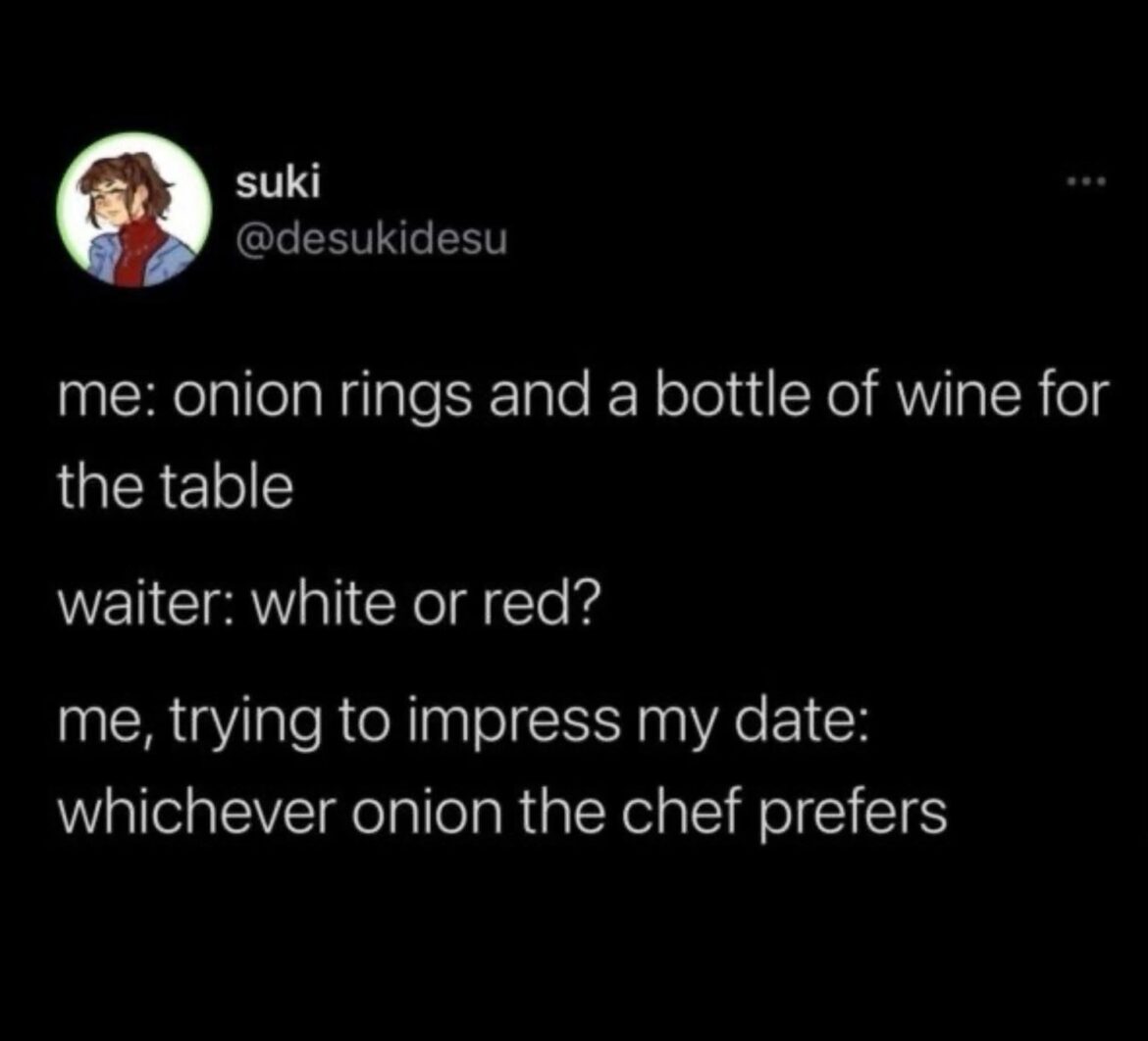 Seemed appropriate to post this here