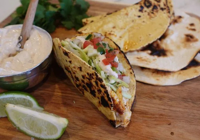 Allrecipes