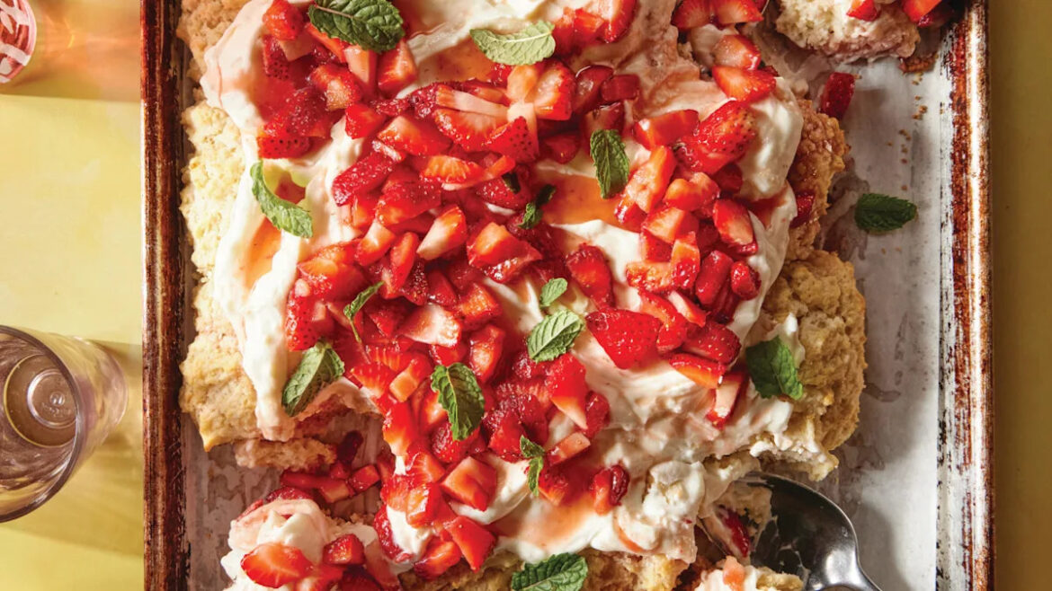 Yahoo lifestyle home