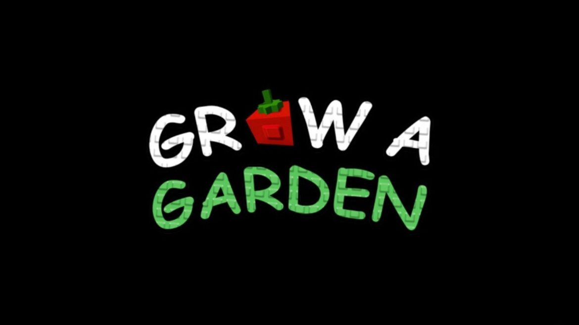 Every recipe and how to cook them Grow a Garden