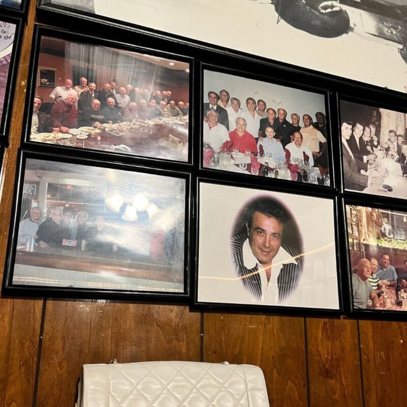 belmont tavern belleville nj