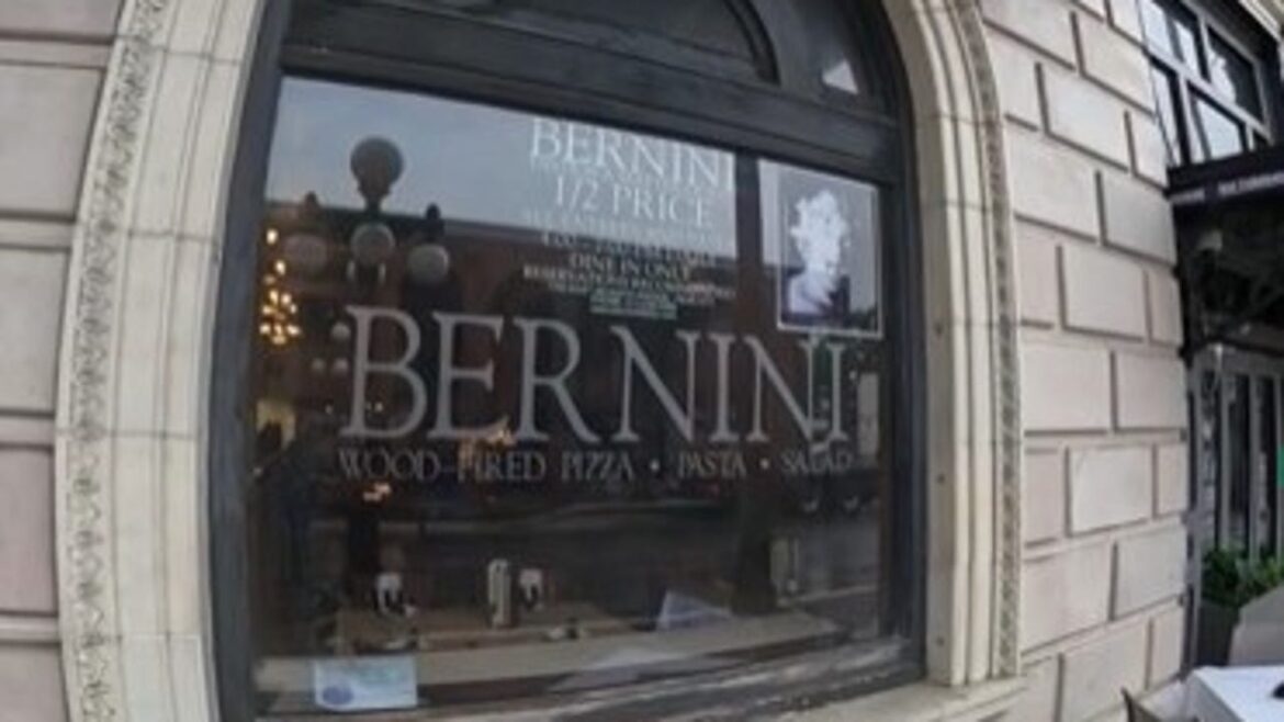 Ybor eatery offers all of the flavors of Italy but served like you’re a part of the family Ybor eatery offers all of the flavors of Italy but served like you're a part of the family