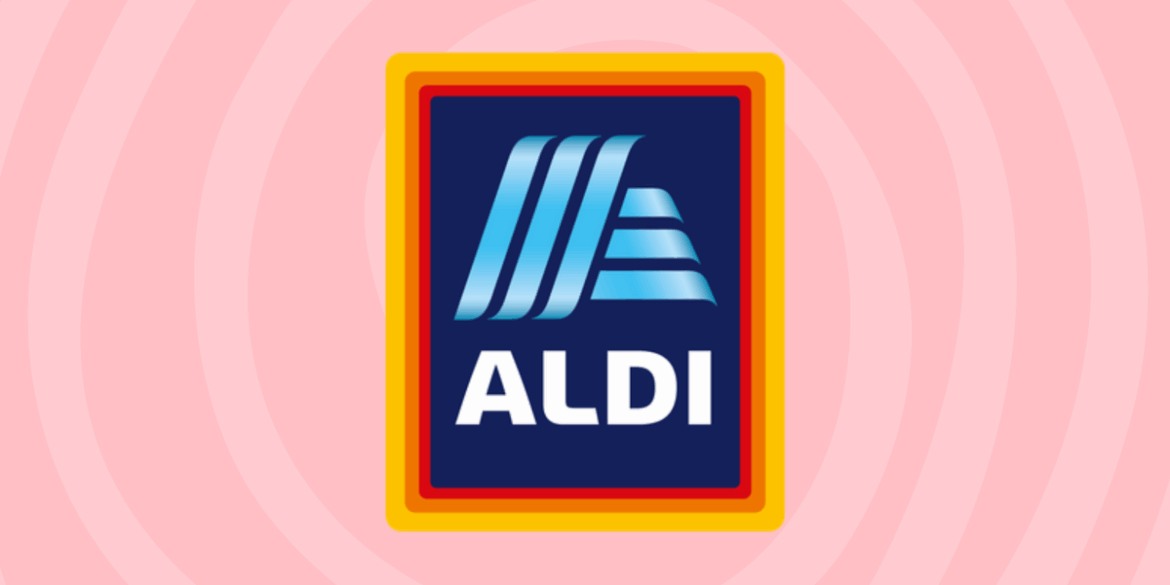 The 10 Best Aldi Mediterranean Diet Finds For Healthy Meals