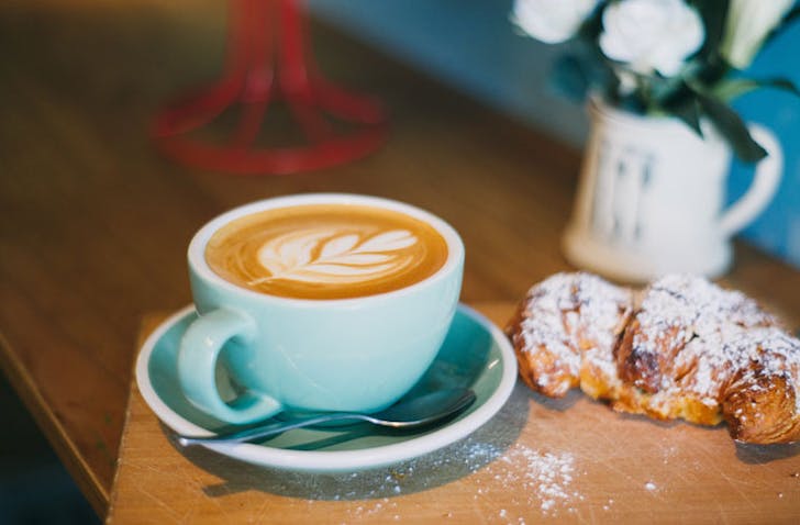 Best Breakfast Auckland